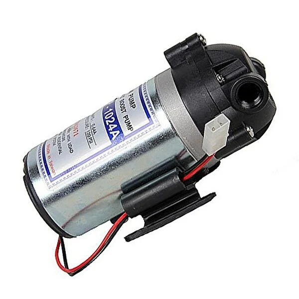 LAZER EPİLASYON CİHAZLAR İÇİN SU MOTORU